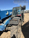 2017 Genie GTH-844 Genie GTH-844, Solid Tires, 60" carriage/forks, Full Cab, Work Lights