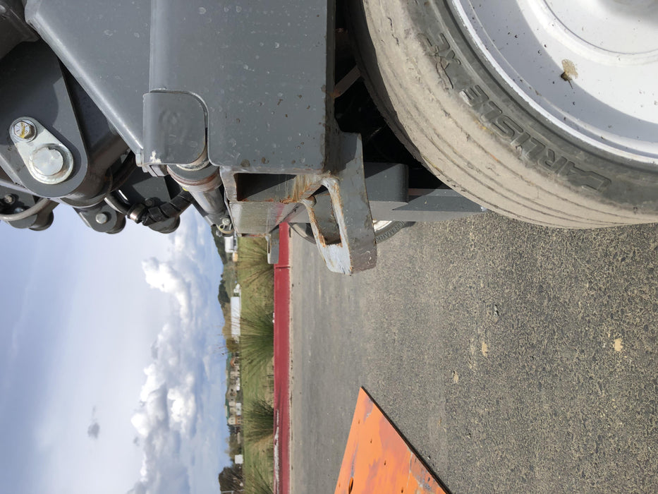 2019 SKYJACK SJIII-4740