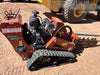 2020 DITCH WITCH C24XA