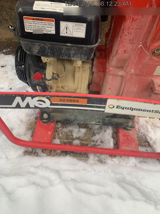 2023 MULTIQUIP QP4TH