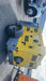 2020 ATLAS COPCO PAS 150 HF CS Enclosed