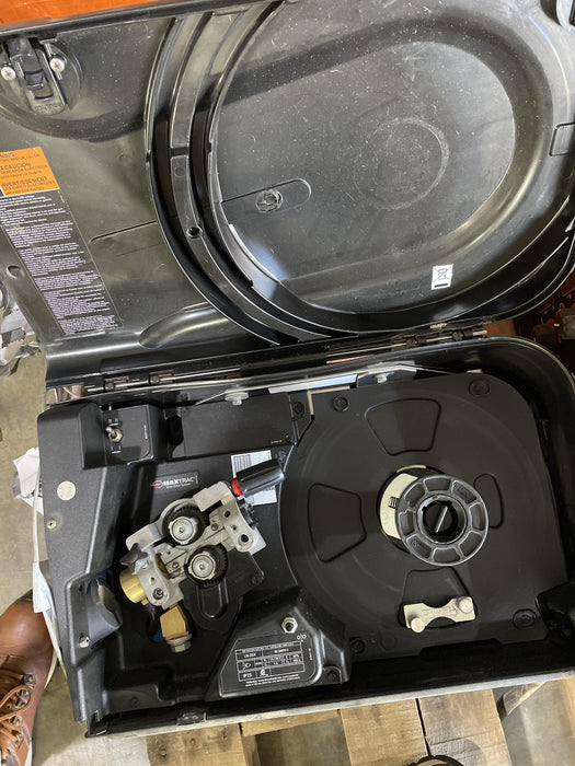 2022 LINCOLN ELECTRIC K4266-1