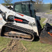 2021 BOBCAT T740