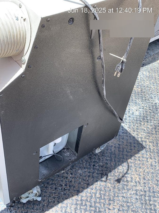 2023 KWIKOOL KPAC1411-2