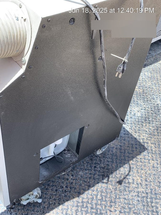 2023 KWIKOOL KPAC1411-2