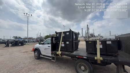 2024 STAR INDUSTRIES 1446B