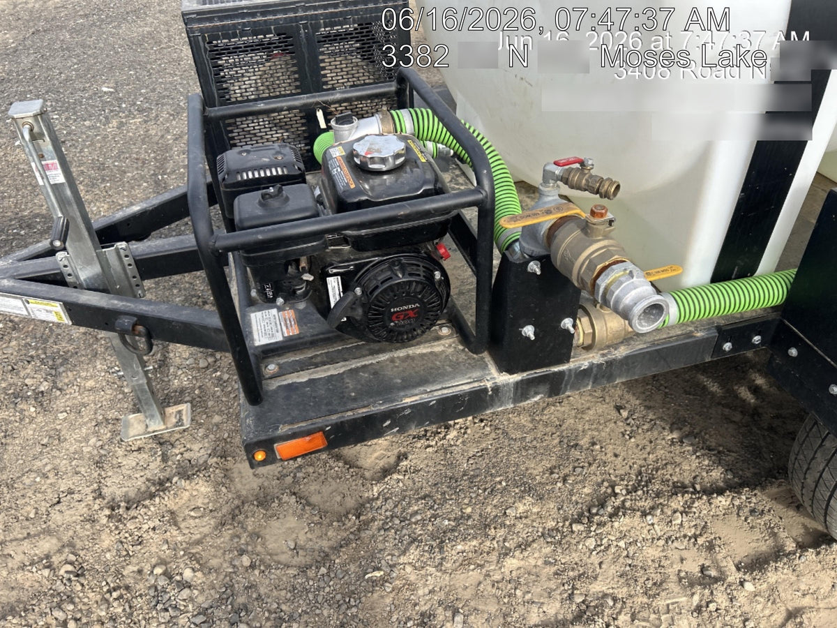 2025 MI-T-M MWT-0510-2MHD