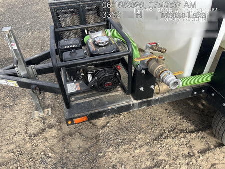 2025 MI-T-M MWT-0510-2MHD