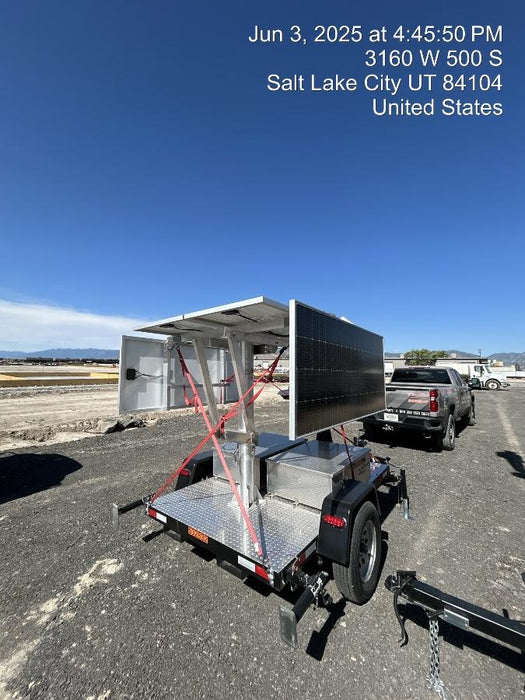 2025 SUN SURVEILLANCE SS-GEN-4535-1