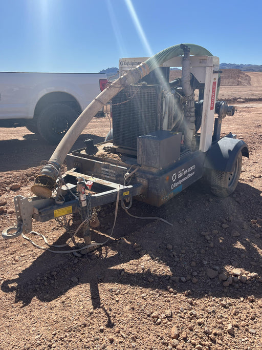 2023 ATLAS COPCO PAC F44 KD