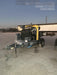 2022 ATLAS COPCO PAC F88 PD