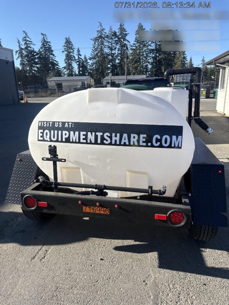 2026 WYLIE EXP-550L-S