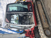 2019 TAKEUCHI TB290