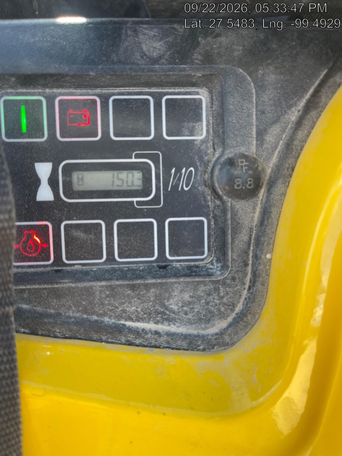 2024 WACKER NEUSON RTLx-SC3
