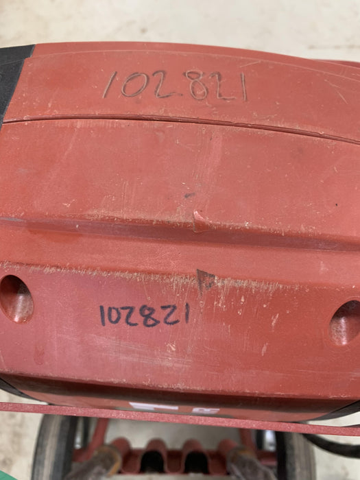 2020 HILTI TE 3000-AVR