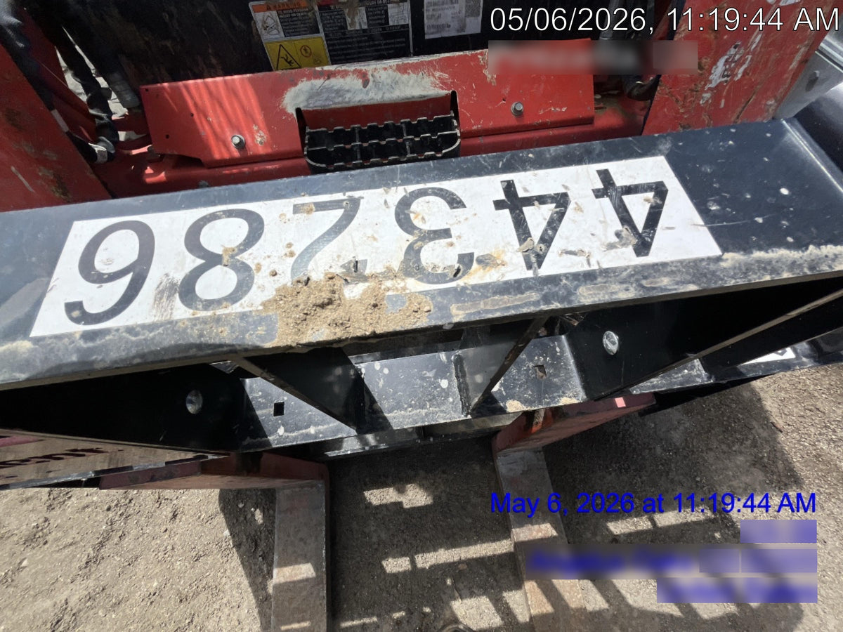 2024 VIRNIG PF4855-5VG