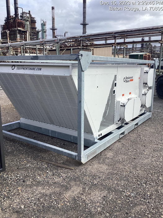 2023 CAPS PPKH-25TD-0NN72KE-5E5-P2-G2CEUP