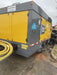 2022 ATLAS COPCO XRVS 1000 Tier 3 Reman