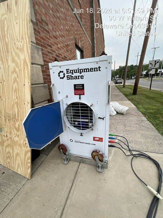 2023 SMARTECH SLIC12R-MSH