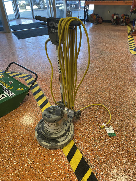 2022 ESSEX SILVER-LINE ESL17