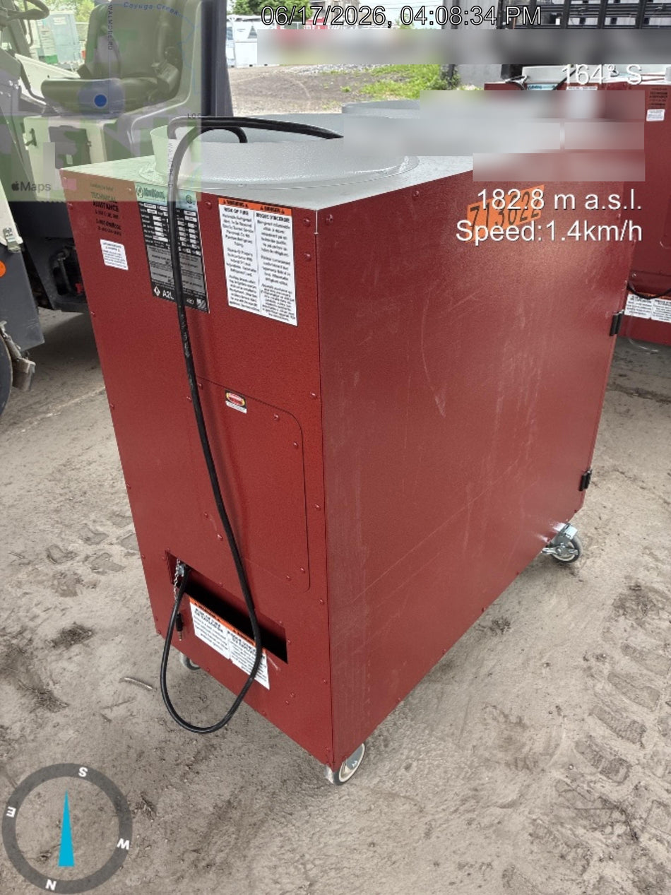 2026 KWIKOOL KPHP2211-3
