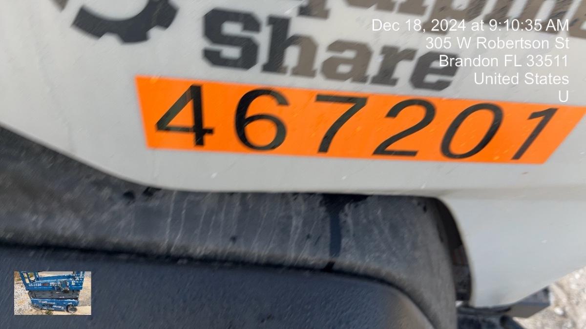 2024 WACKER NEUSON LTT4