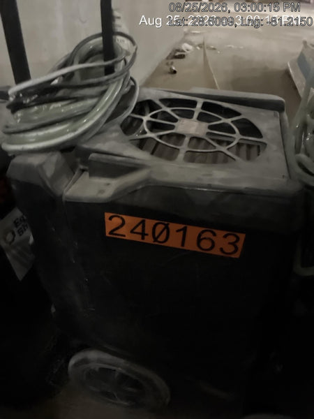 2022 PHOENIX R250