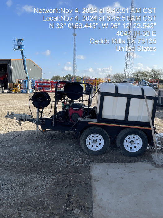 2024 MI-T-M CORPORATION HS-3505-1MGH-UR