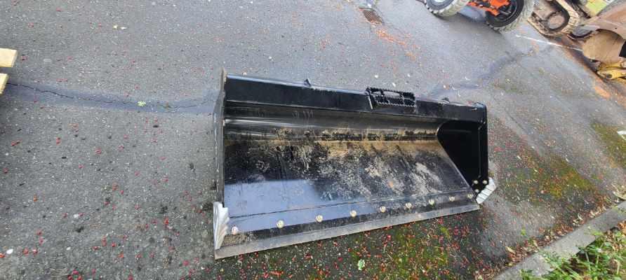 2022 KUBOTA SVL97-2C