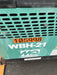 2020 MULTIQUIP WBH-21EF