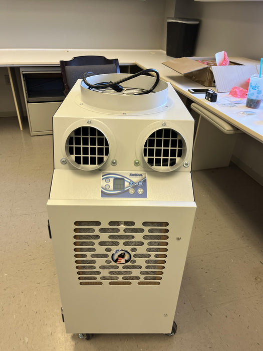 2023 KWIKOOL KPAC1811-2