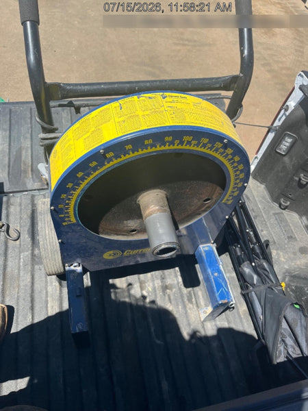 2021 CURRENT TOOLS 77SR