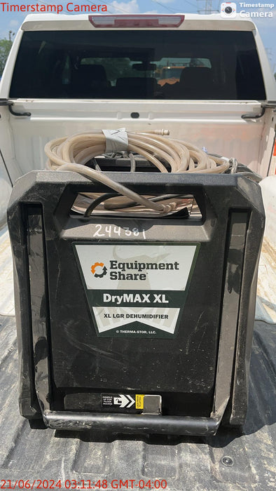 2022 PHOENIX DryMAX XL