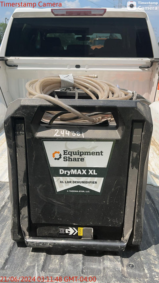 2022 PHOENIX DryMAX XL