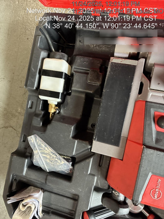 2023 MILWAUKEE 2788-22HD