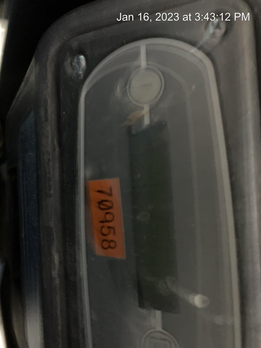 2022 MULTIQUIP MTX60HD