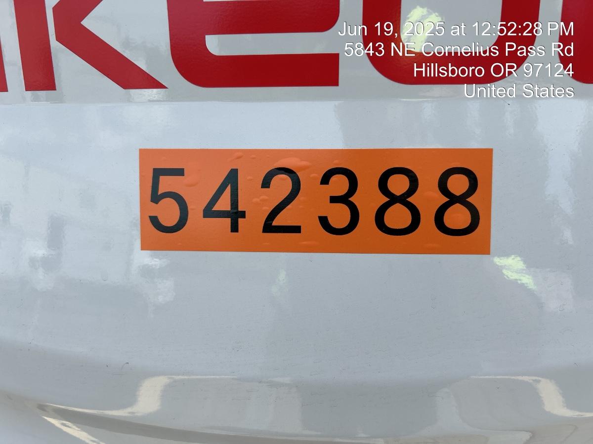 2025 TAKEUCHI TB235-2CR