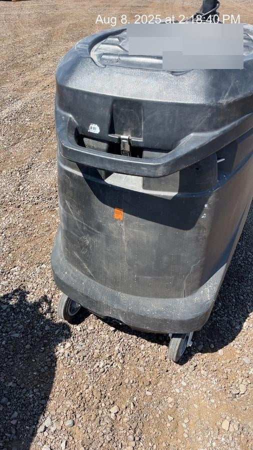 2022 POWER BREEZER PB4BASE