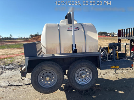 2023 SIMPSON SWT-52517