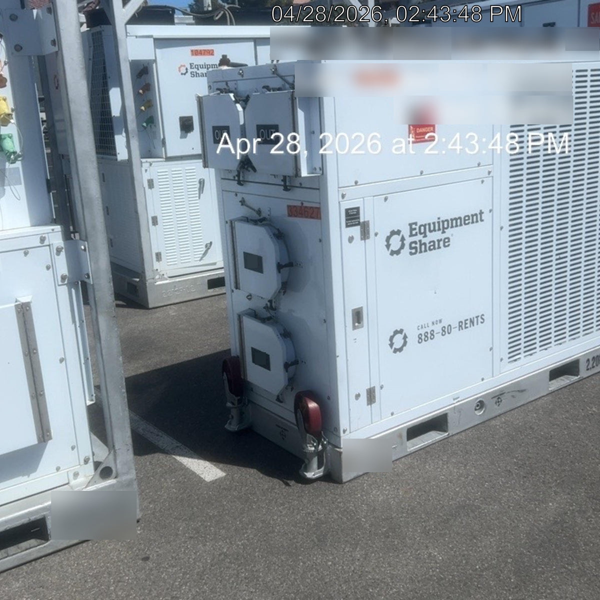 2023 SMARTECH SLIC12R-MSH