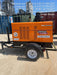 2021 Lincoln Electric Vantage 549X Ready Pak 3, ORANGE (includes trailer, cable rack, fender light kit)
