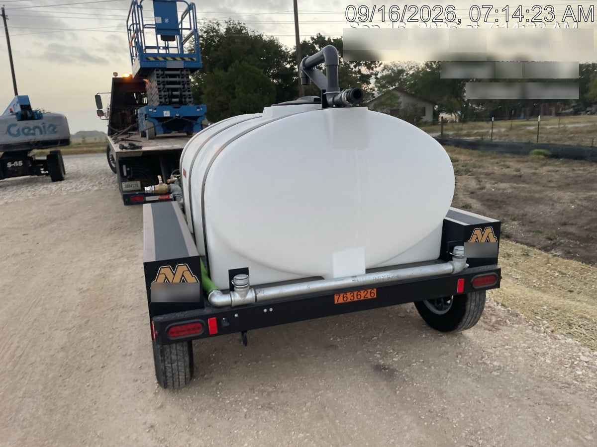 2025 MI-T-M MWT-0510-2MHD