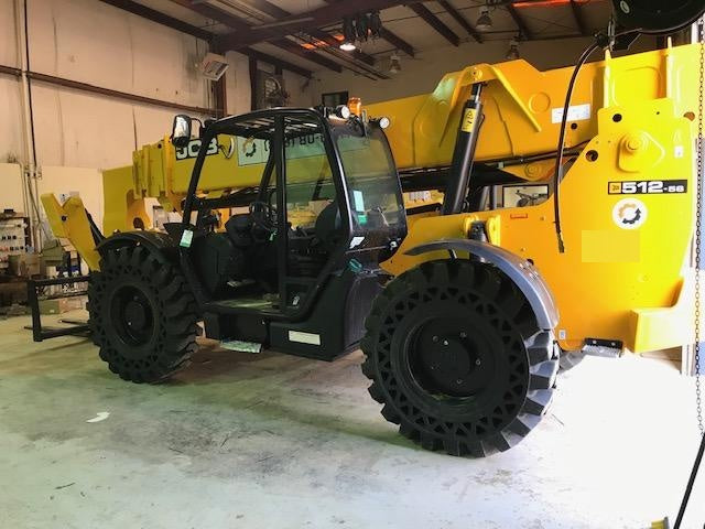 2020 JCB 512-56
