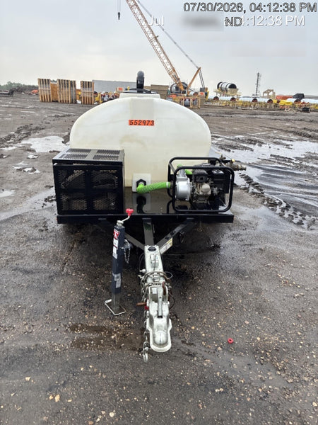 2025 MI-T-M MWT-0510-2MHD