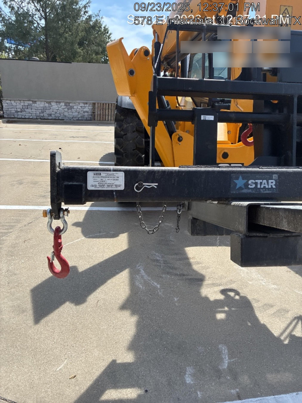 2026 JCB 514-56