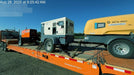 2020 ATLAS COPCO QAS25