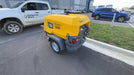 2023 ATLAS COPCO XAS 110