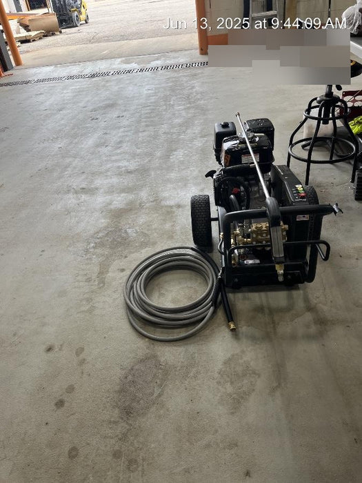 2024 MI-T-M CW-3504-5MGH