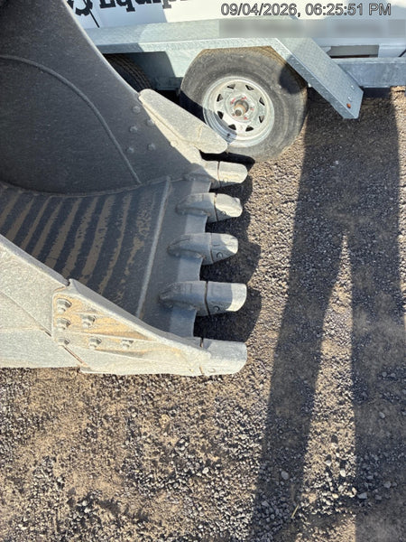 2026 EQUIPMENTSHARE 1009024