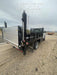 2023 CHEVROLET C5500 Stake Bed - Rental